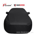 All-Weather Durable Waterproof Car Cover Auto Cover